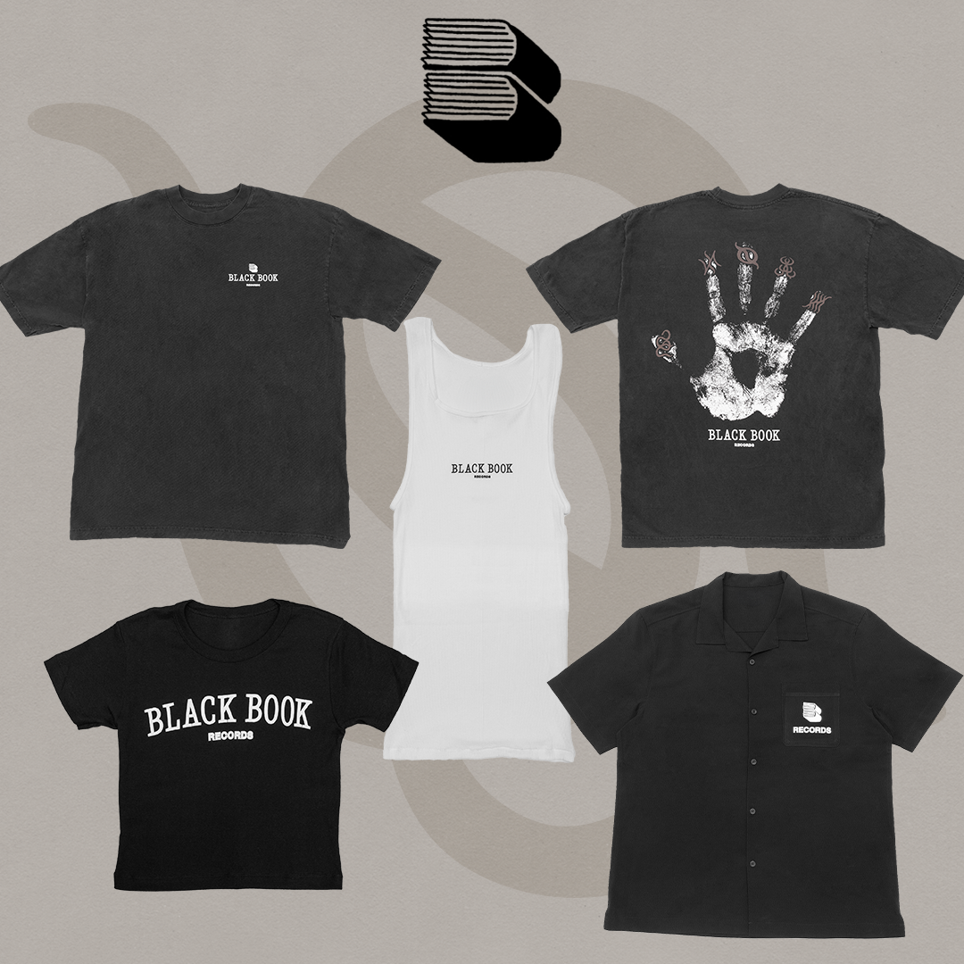 May Collection