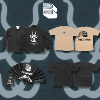 SEPTEMBER '24 DROP