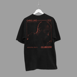 DENVER 2024 TEE