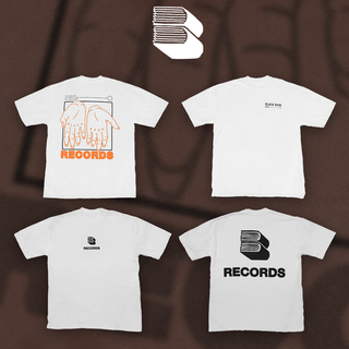 June Drop
