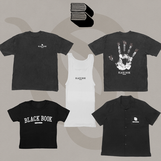 May Collection