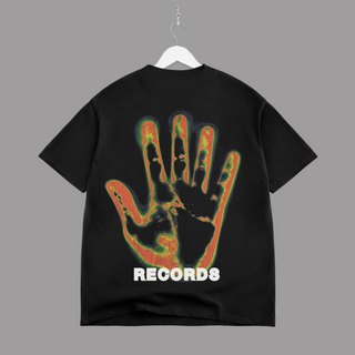 "PREMIUM-BOX FIT" THERMAL HANDS TEE