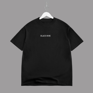 "PREMIUM-BOX FIT" THERMAL HANDS TEE