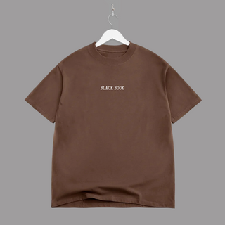 "PREMIUM-BOX FIT" THERMAL HANDS TEE