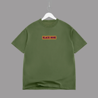 "PREMIUM-BOX FIT" THERMAL HANDS TEE