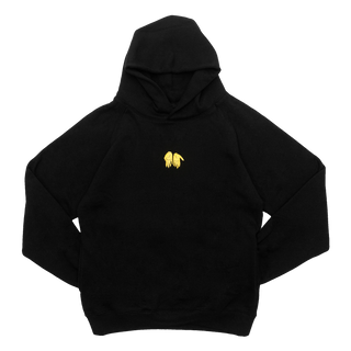 Core Hoodie