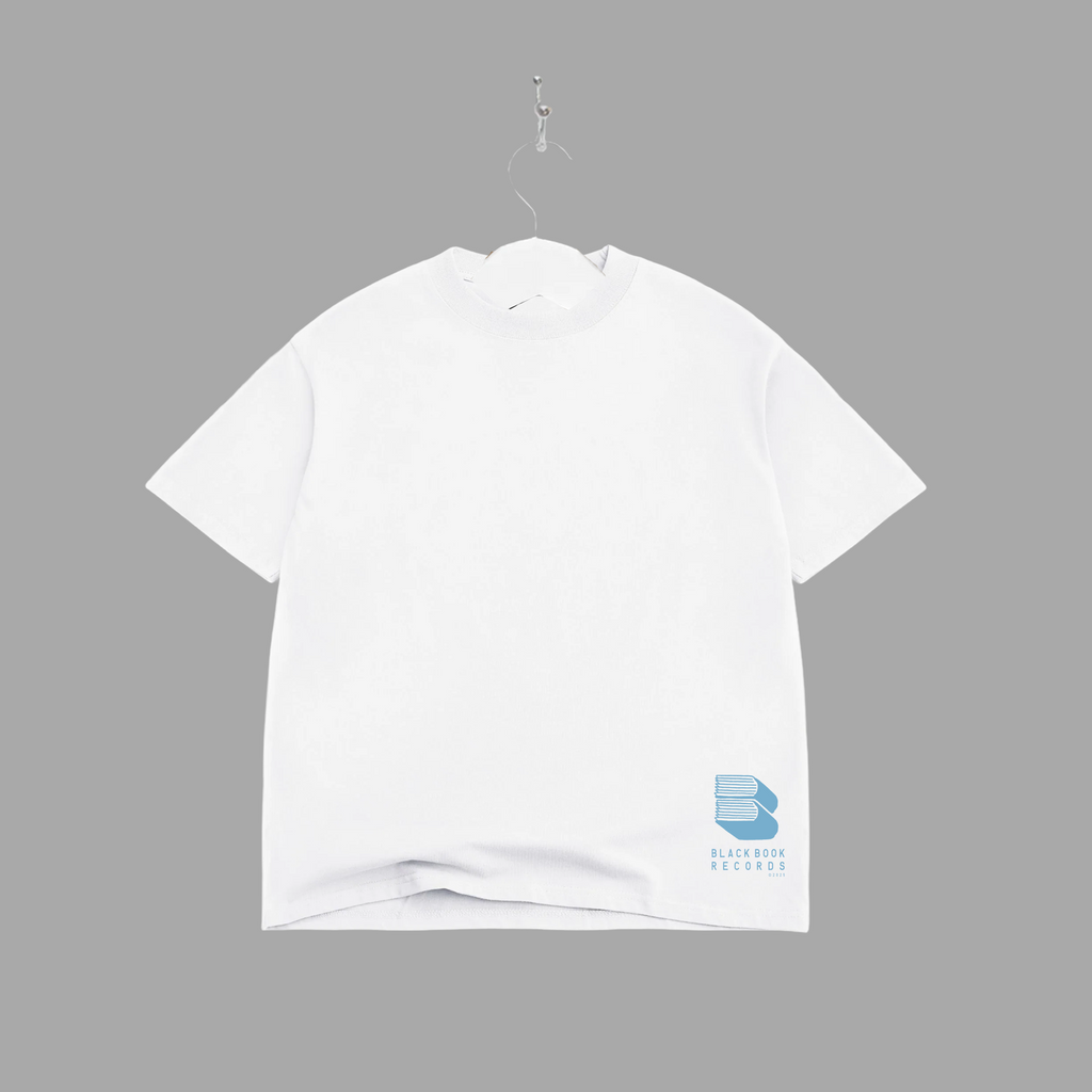 X-RAY HANDS - TEE - "PREMIUM-BOX FIT"