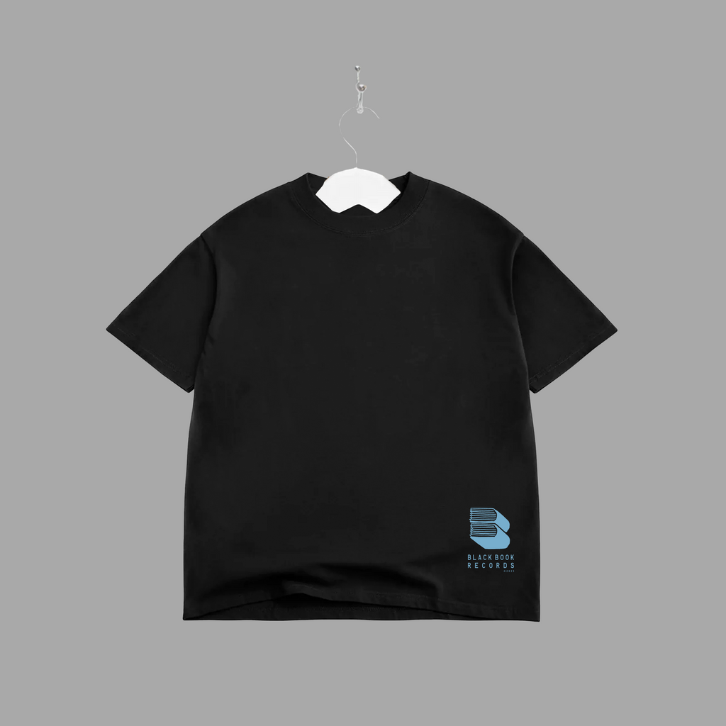 X-RAY HANDS - TEE - "PREMIUM-BOX FIT"