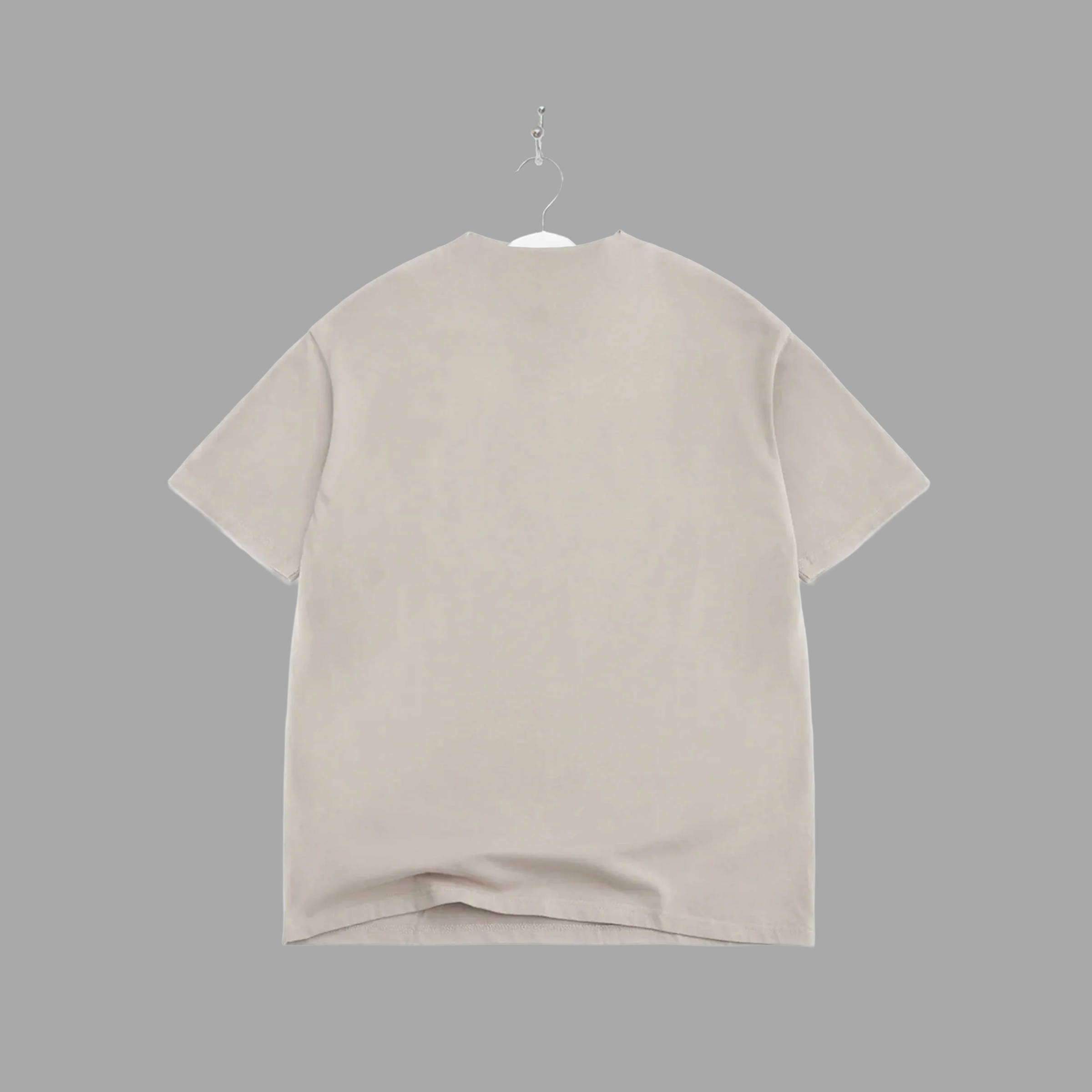 BLACK BOOK UNI - PURPLE - TEE "PREMIUM-BOX FIT"