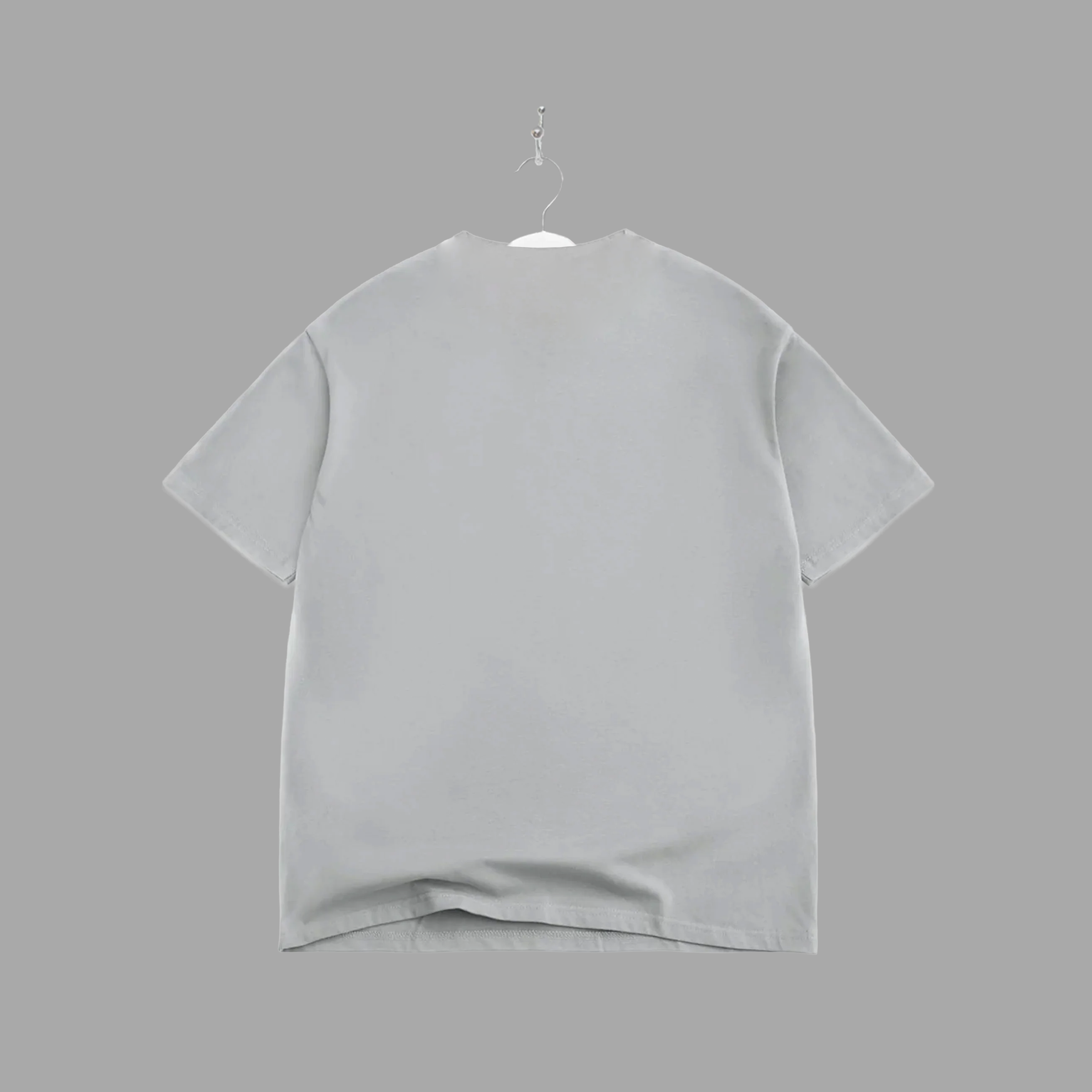 BLACK BOOK UNI - PURPLE - TEE "PREMIUM-BOX FIT"