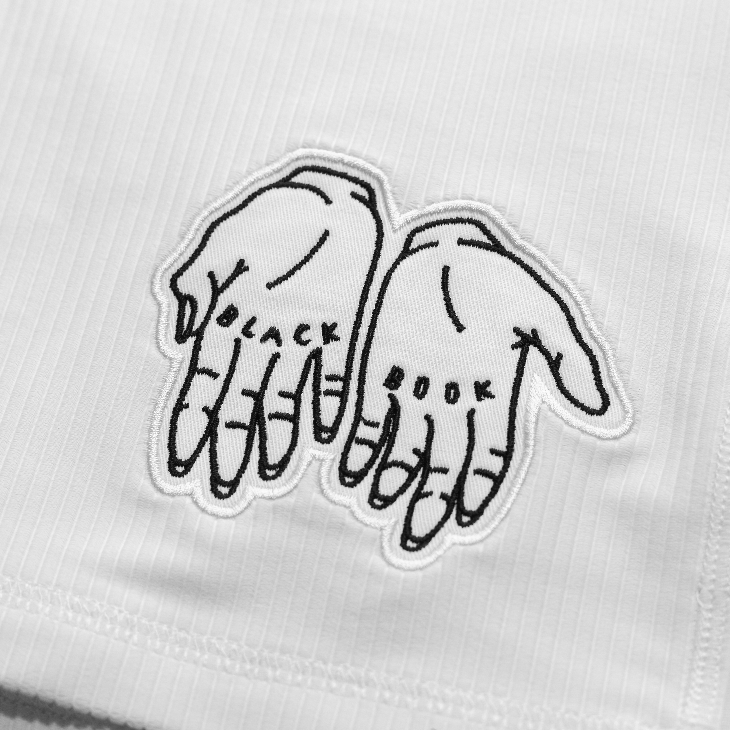 WOMEN’S BIKER SHORTS