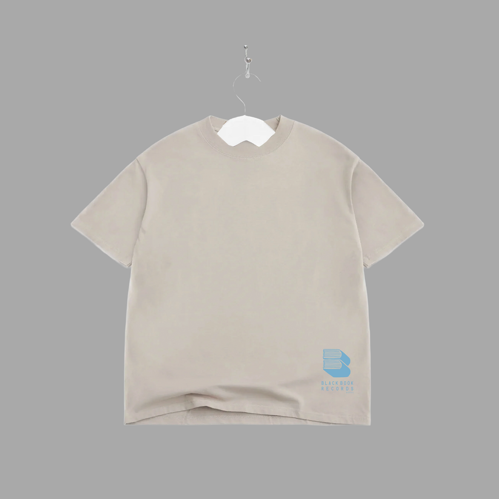 X-RAY HANDS - TEE - "PREMIUM-BOX FIT"