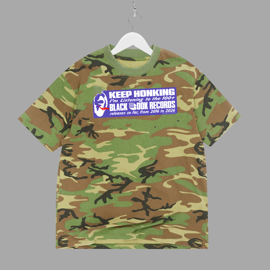100+ - TEE