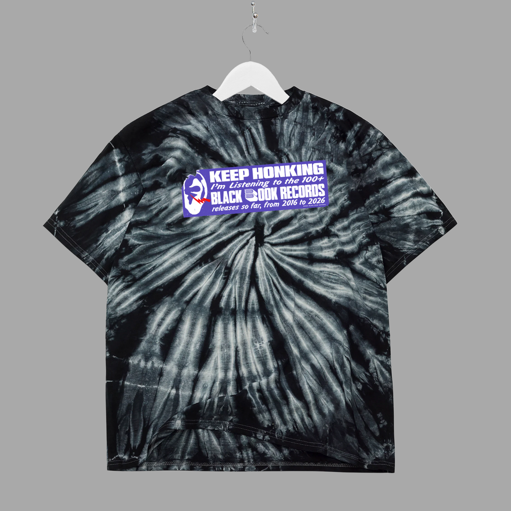 100+ - TEE