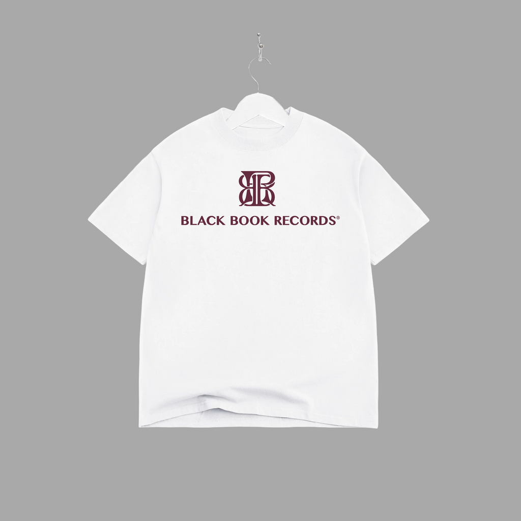 ICON - TEE - "PREMIUM-BOX FIT"