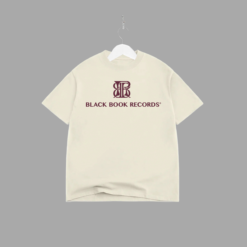 ICON - TEE - "PREMIUM-BOX FIT"