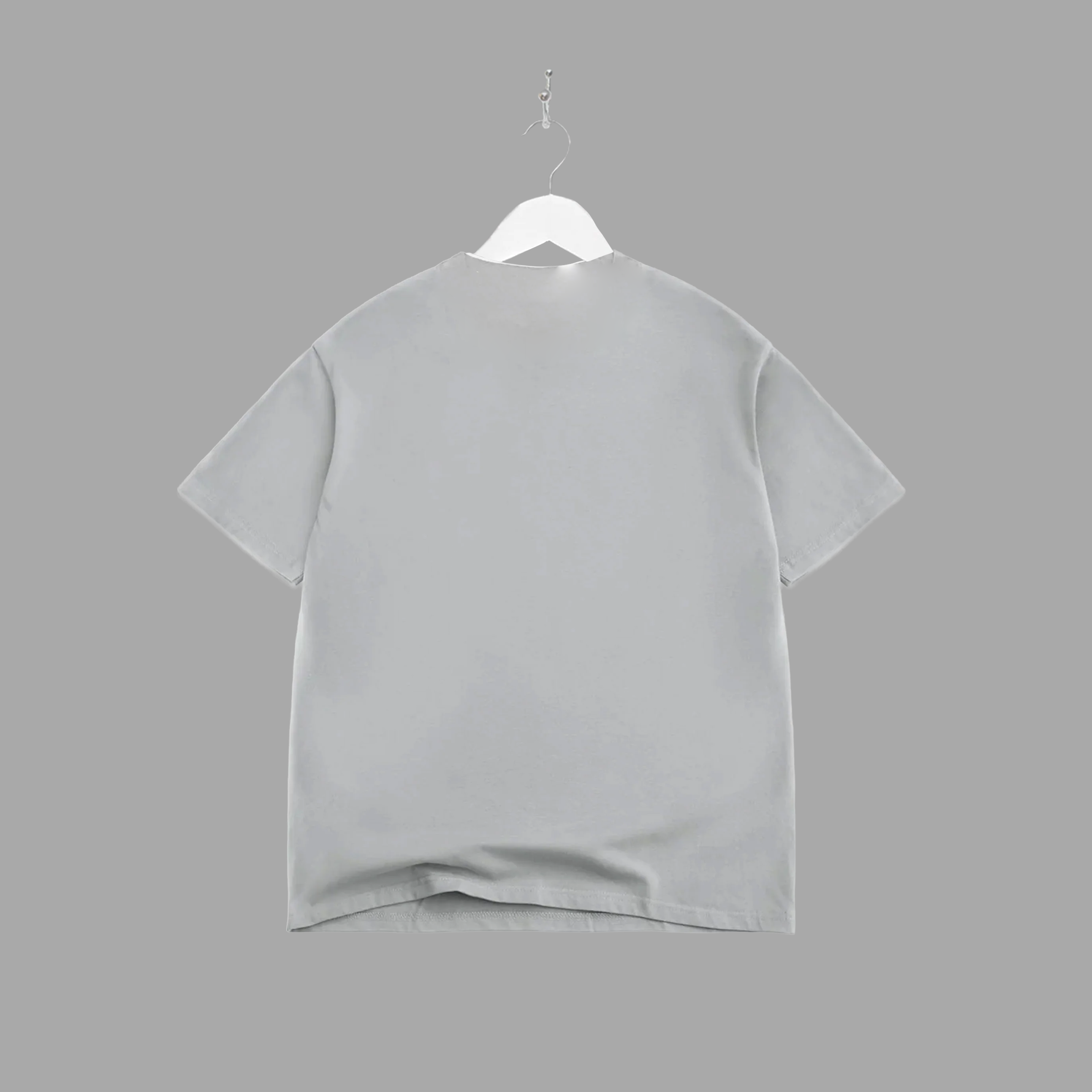 ICON - TEE - "PREMIUM-BOX FIT"