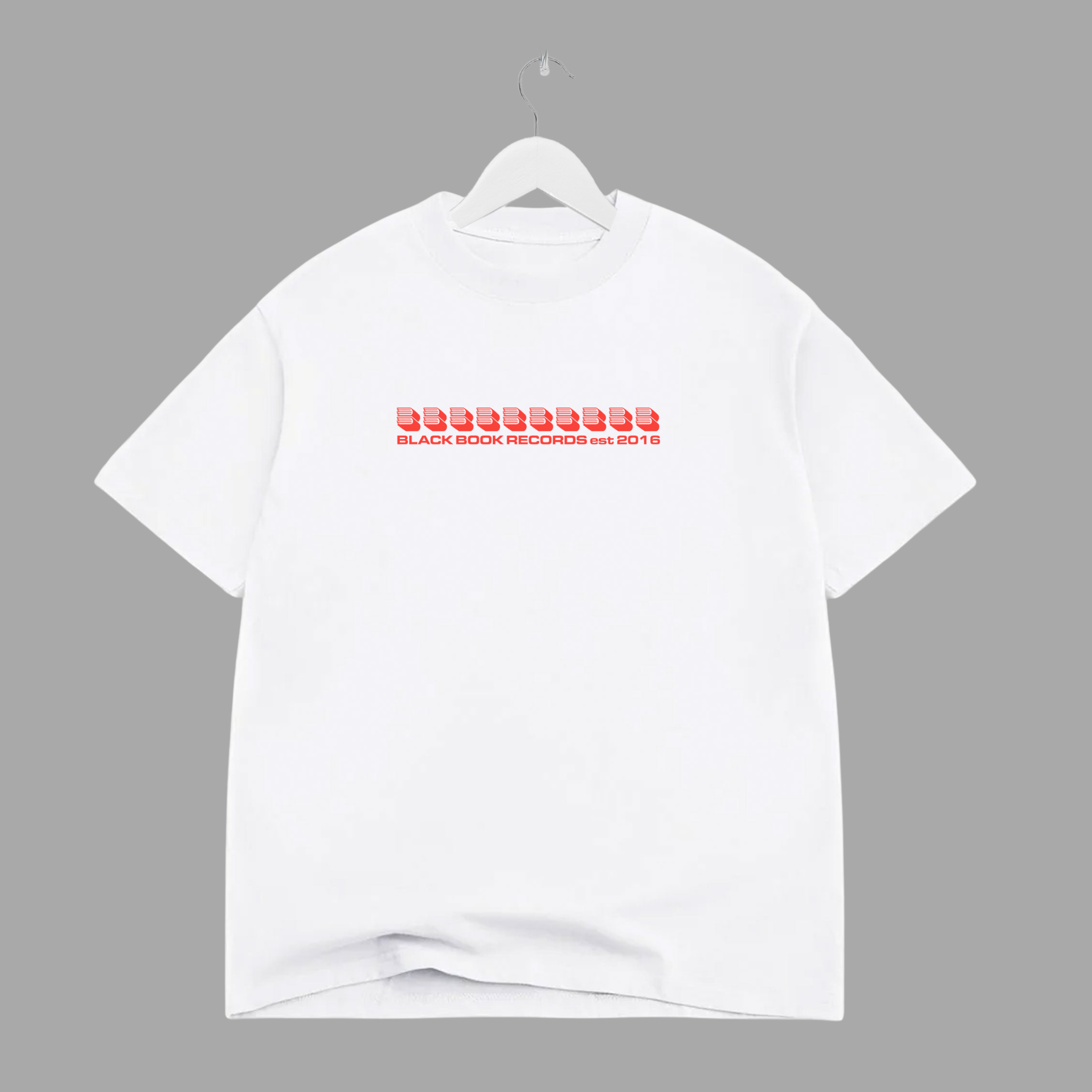 PIXEL - TEE