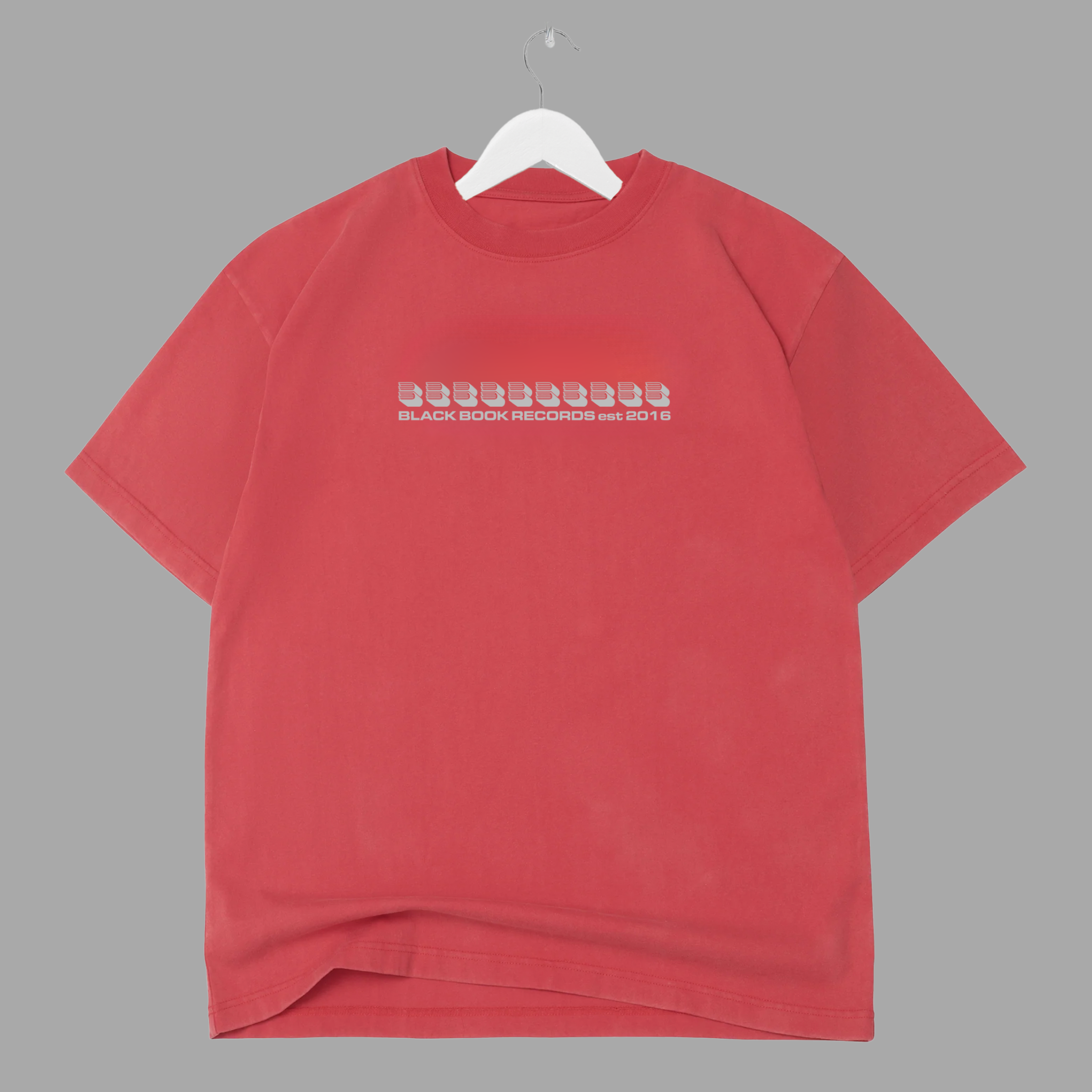 PIXEL - TEE