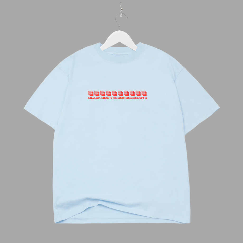PIXEL - TEE