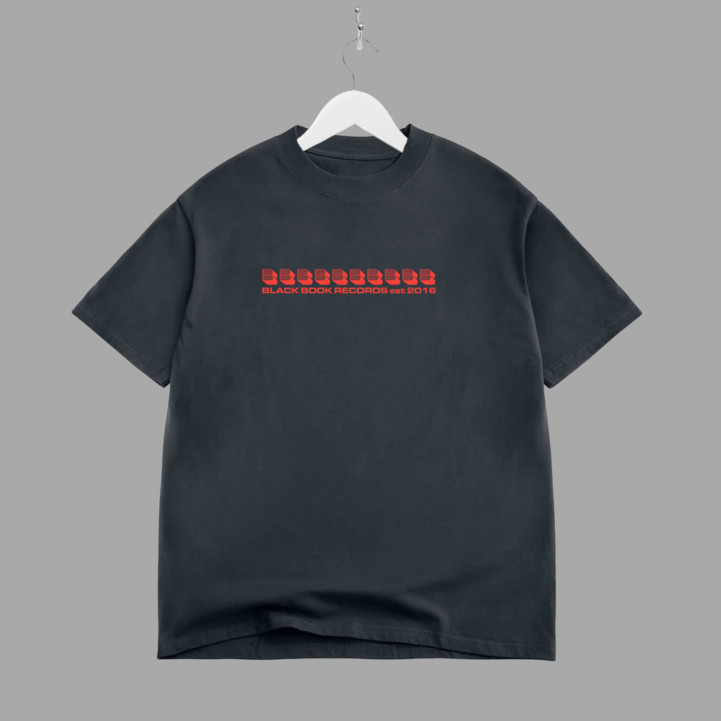 PIXEL - TEE