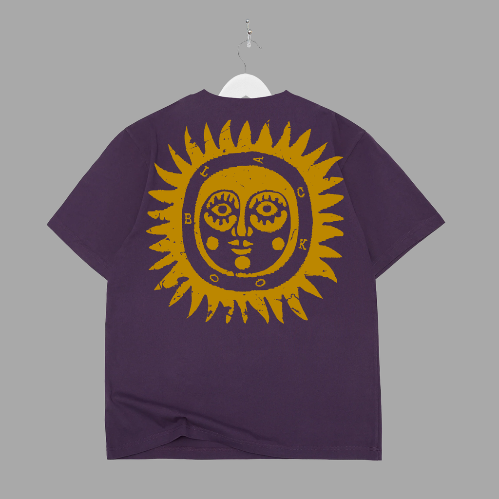 EST 2016 - TEE