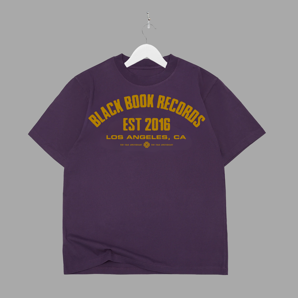 EST 2016 - TEE
