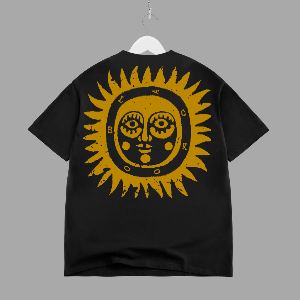 EST 2016 - TEE
