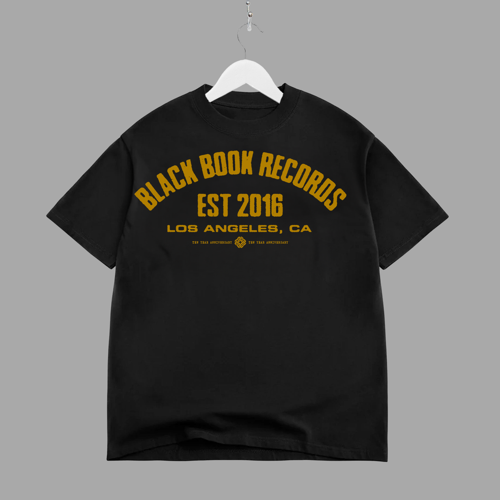 EST 2016 - TEE