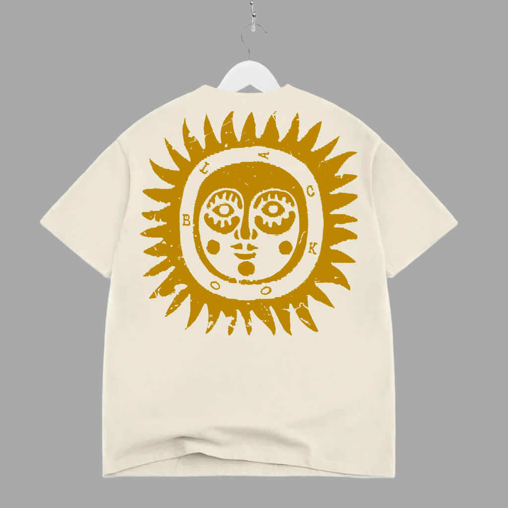 EST 2016 - TEE