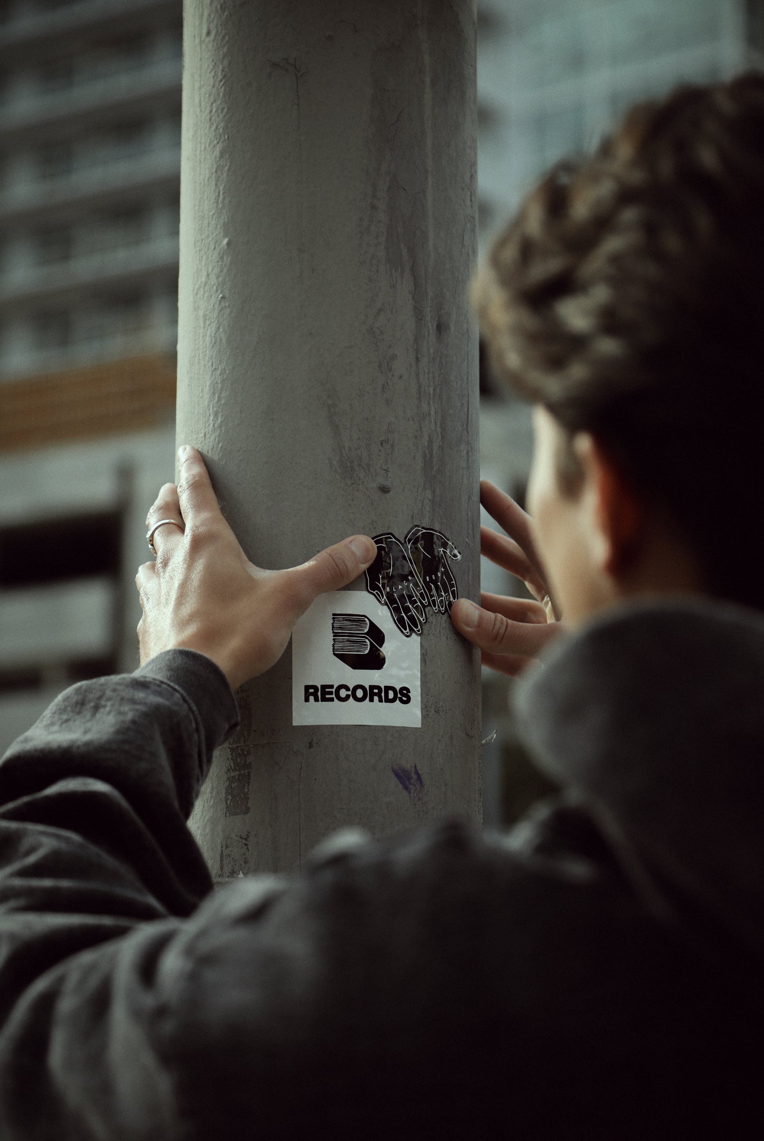 Sticker Pack