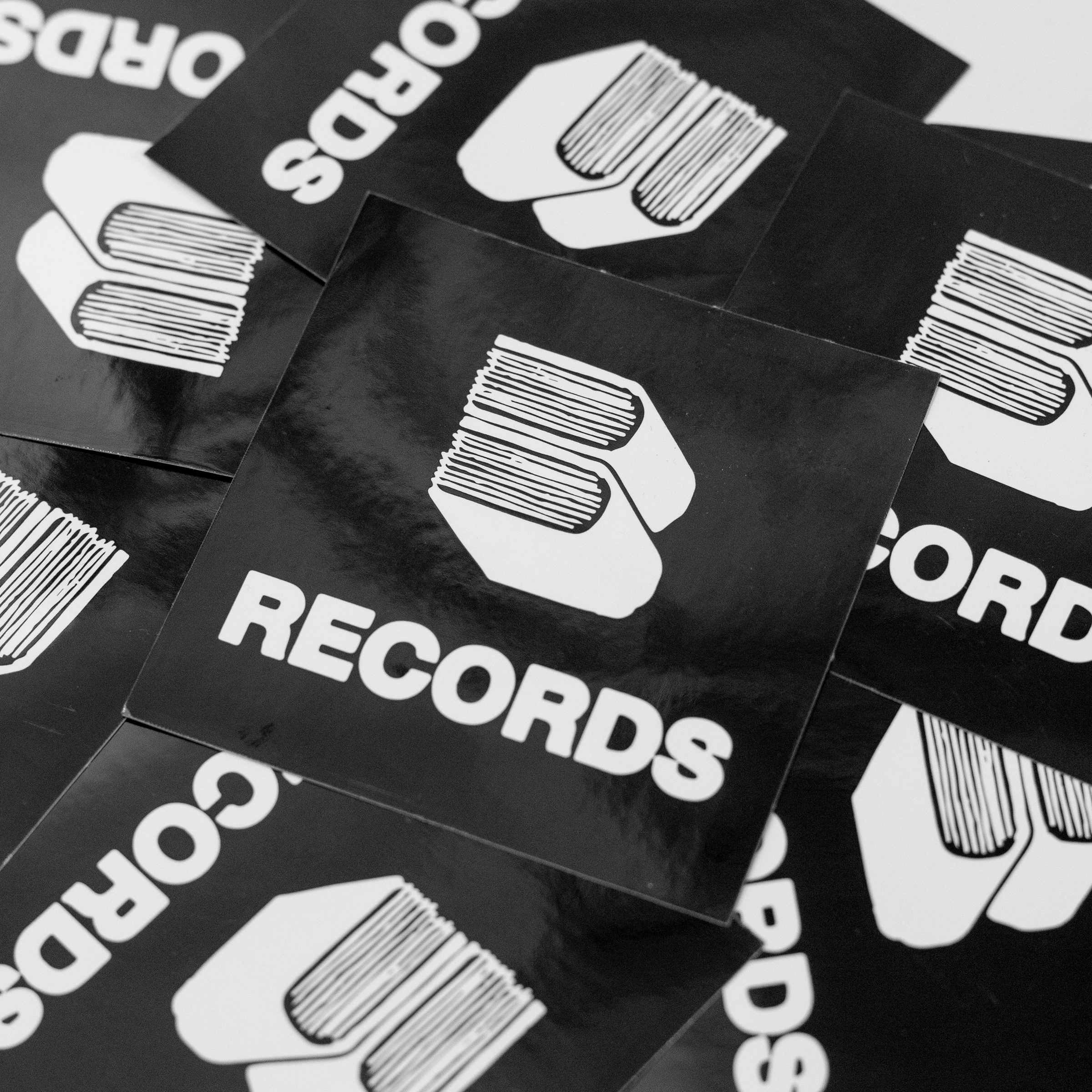 Sticker Pack