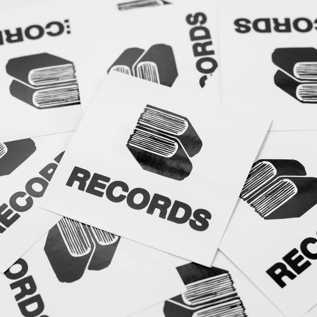 Sticker Pack