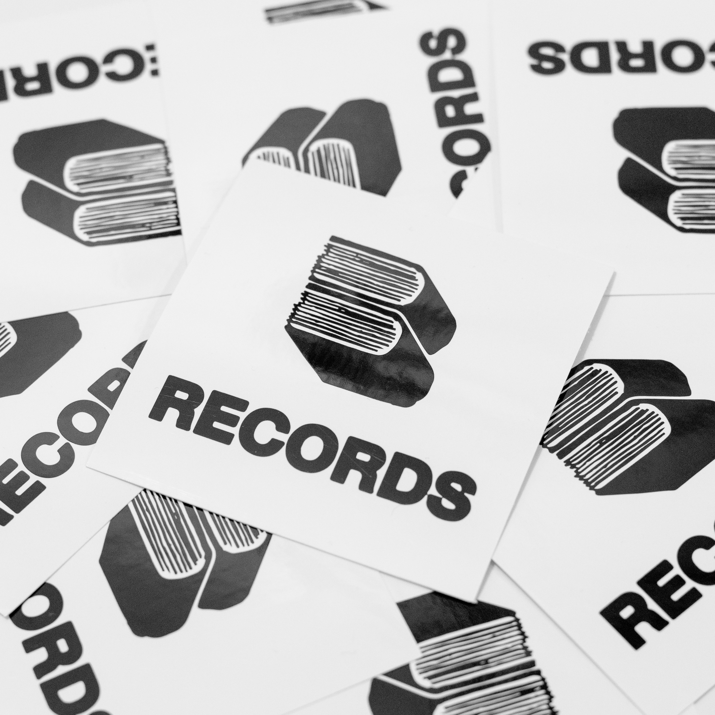 Sticker Pack