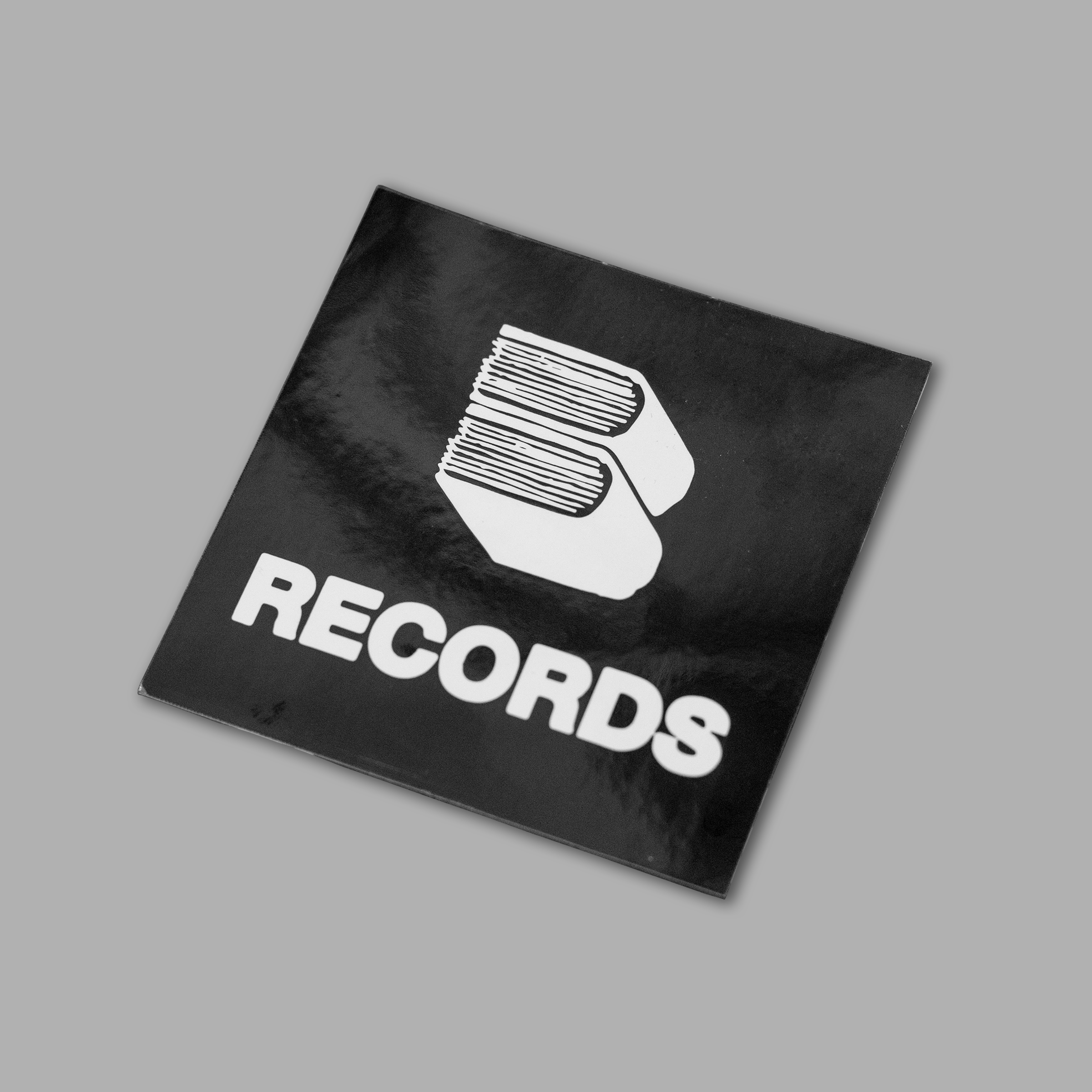 Sticker Pack