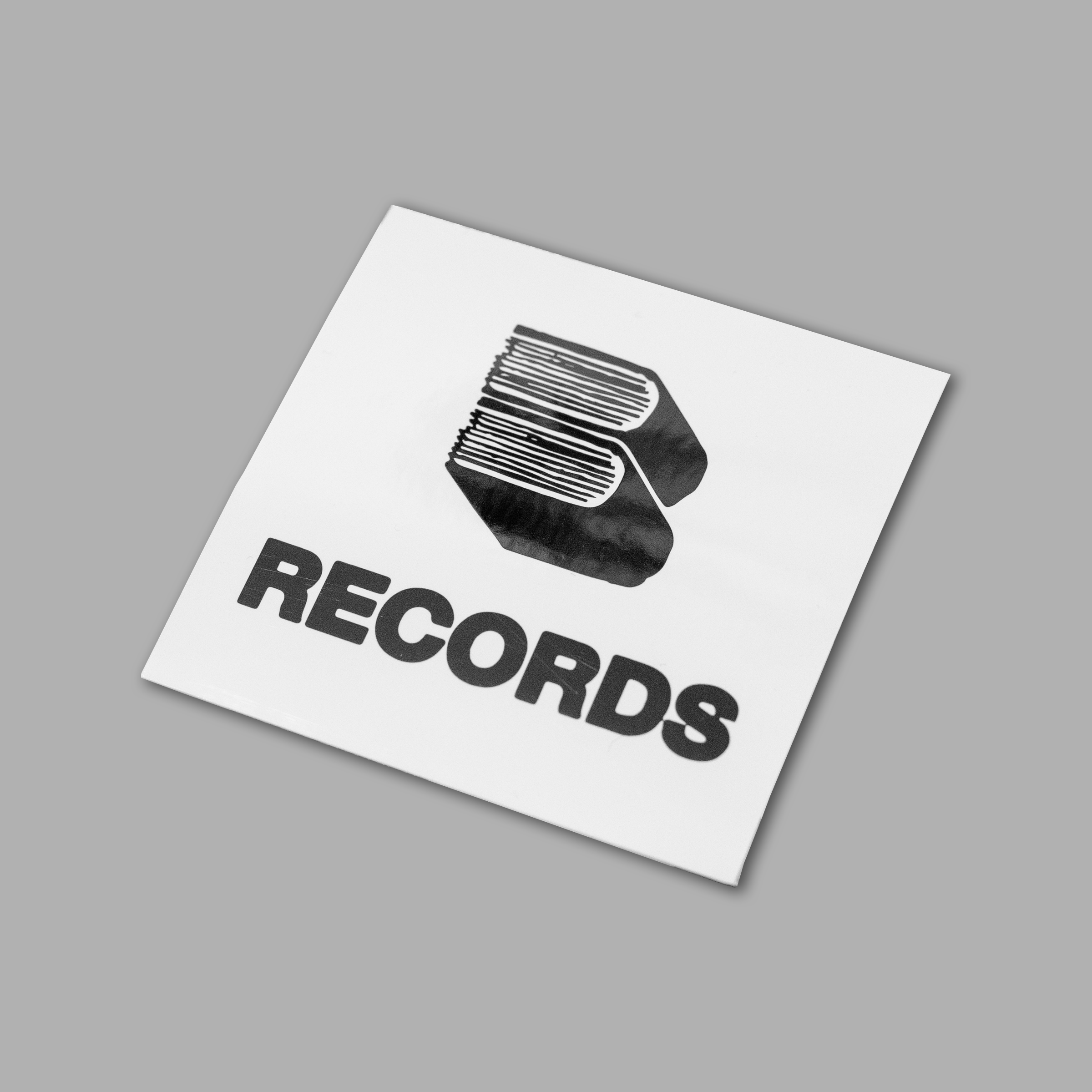 Sticker Pack