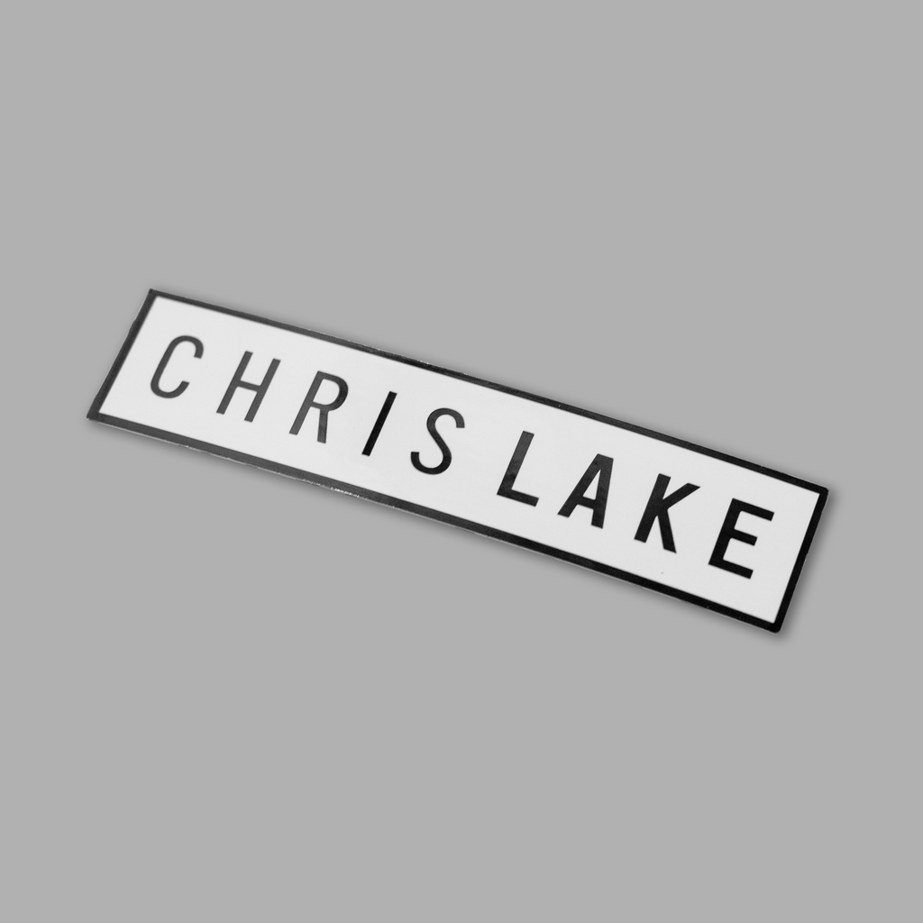 Sticker Pack