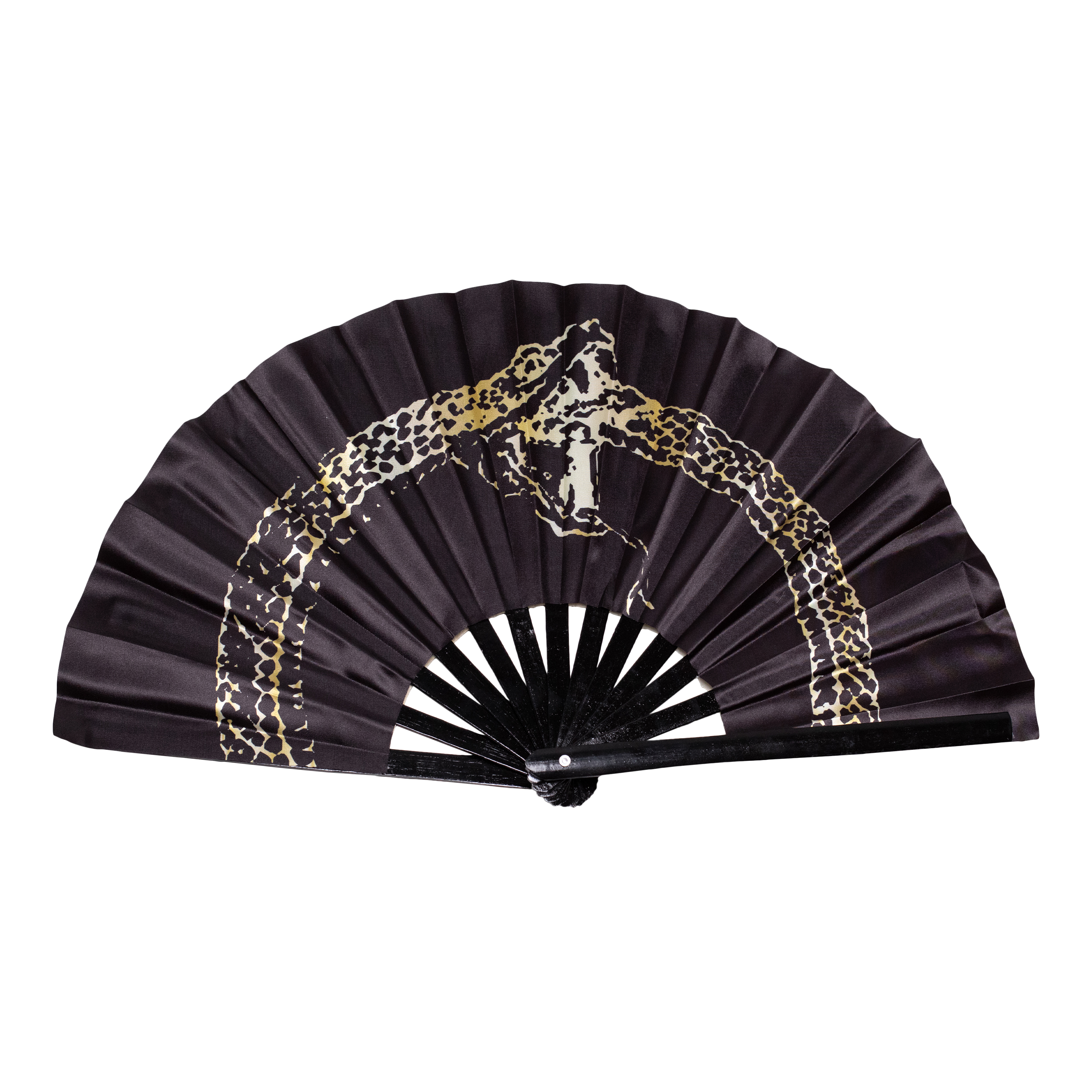 Hand Fan 2.0