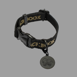 DOG COLLAR