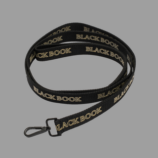 DOG LEASH