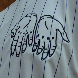 Records Jersey
