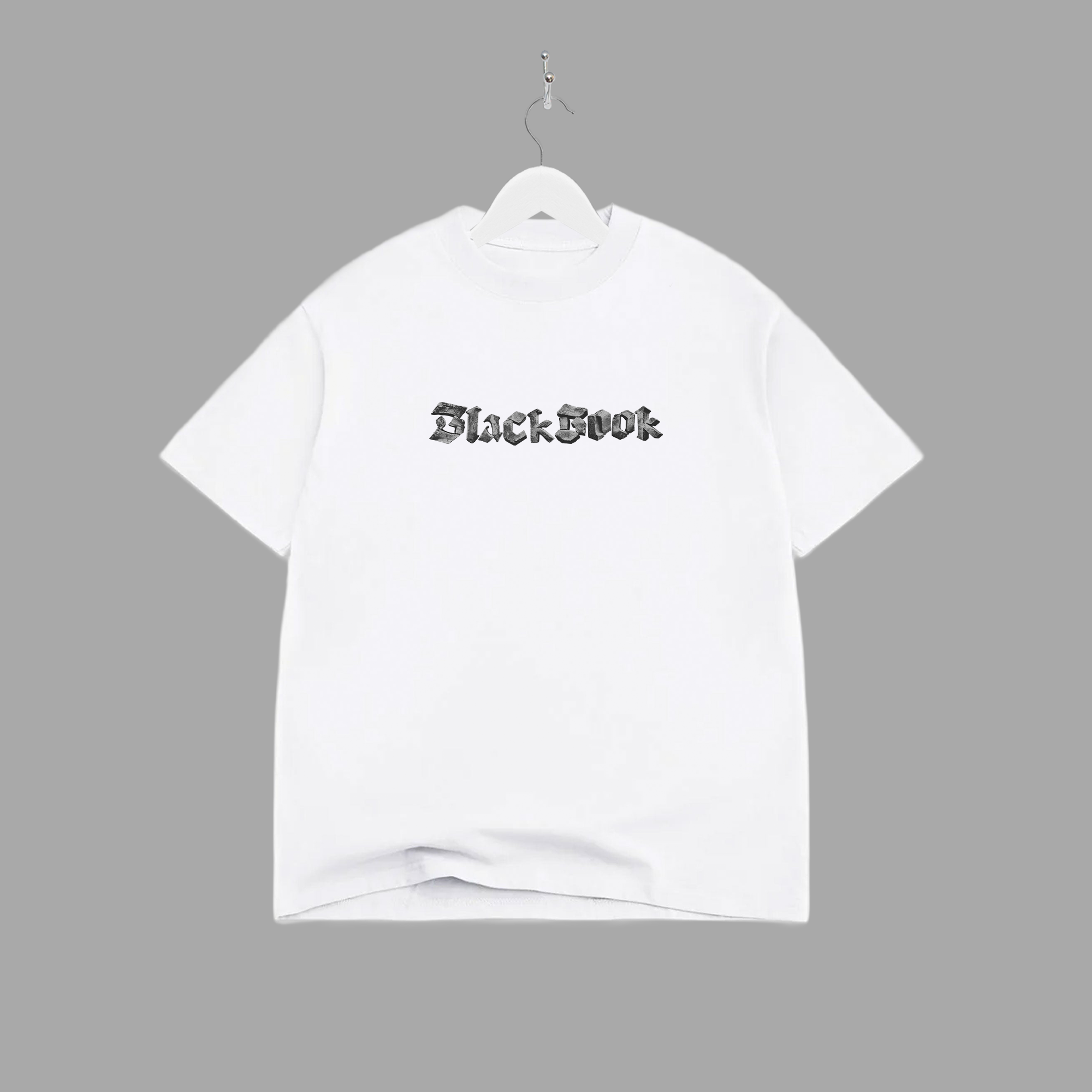 RECAROC - TEE - "PREMIUM-BOX FIT"