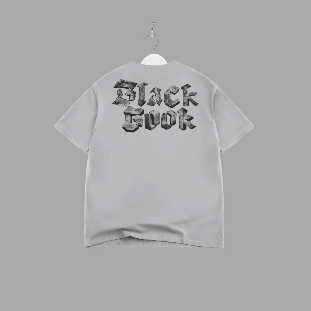 RECAROC - TEE - "PREMIUM-BOX FIT"