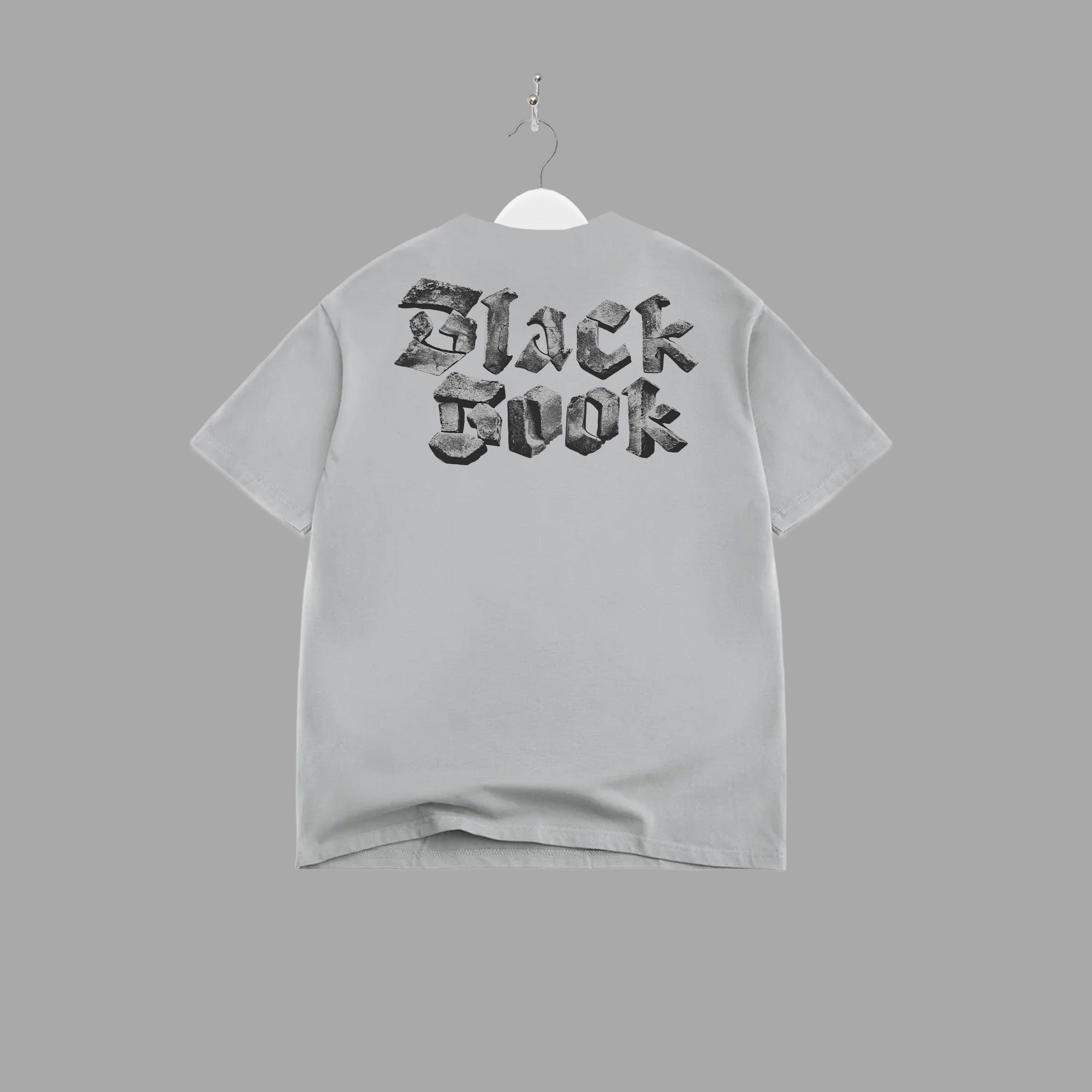 RECAROC - TEE - "PREMIUM-BOX FIT"