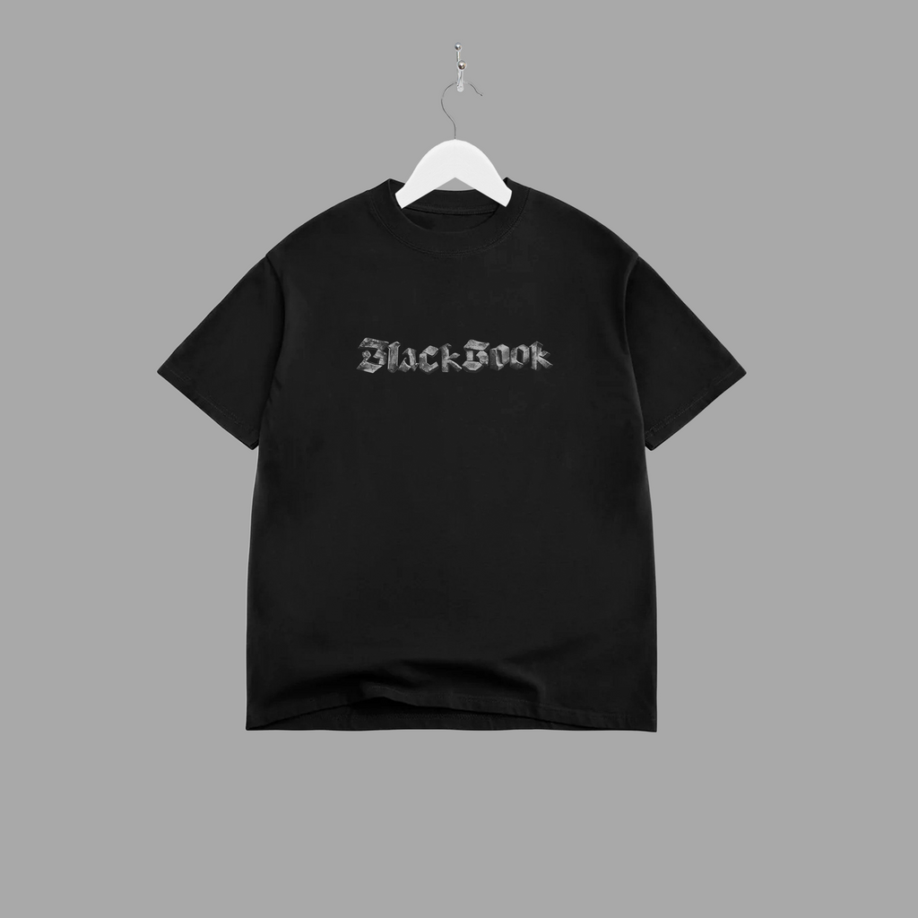 RECAROC - TEE - "PREMIUM-BOX FIT"