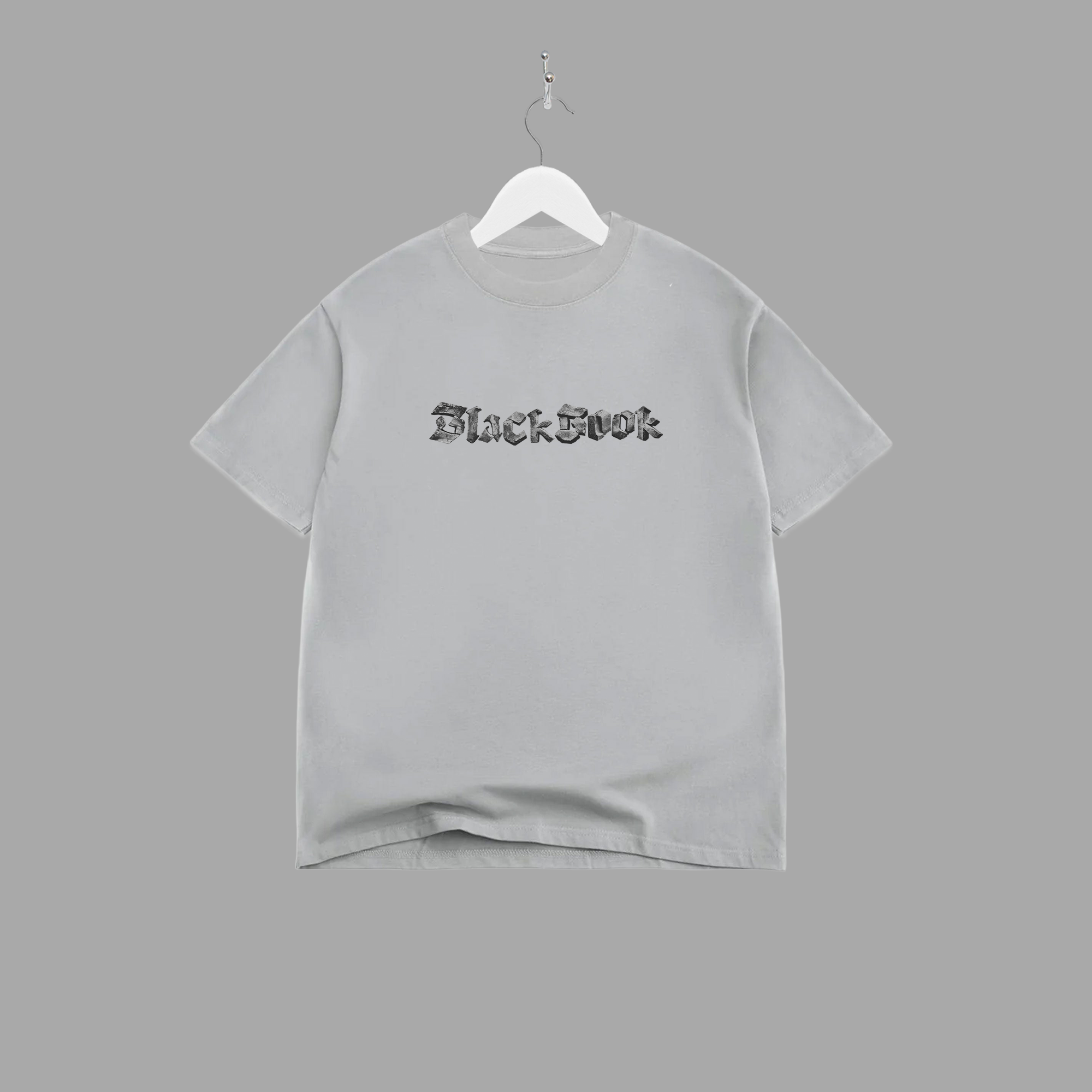 RECAROC - TEE - "PREMIUM-BOX FIT"