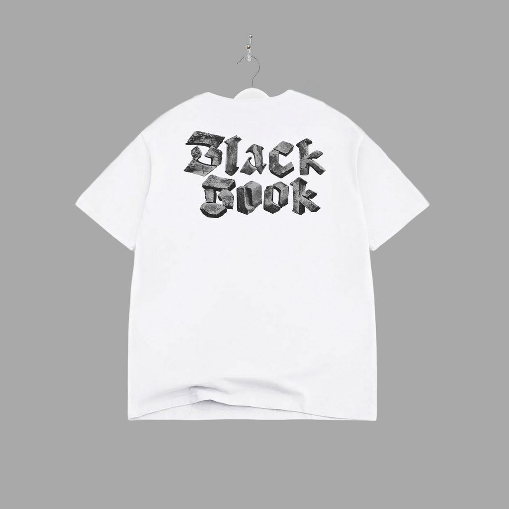 RECAROC - TEE - "PREMIUM-BOX FIT"