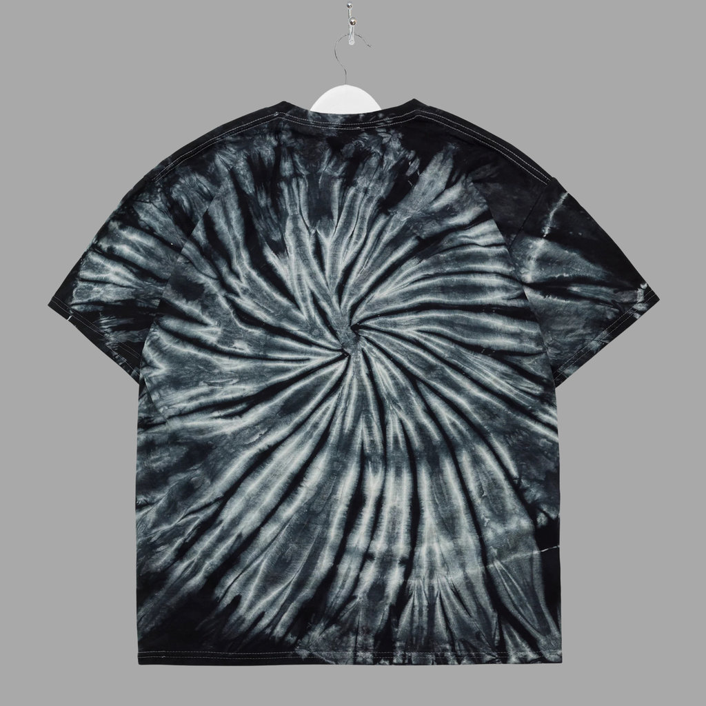 100+ - TEE