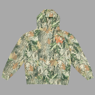 "PREMIUM-BOX FIT" LIVE AT RED ROCKS HOODIE
