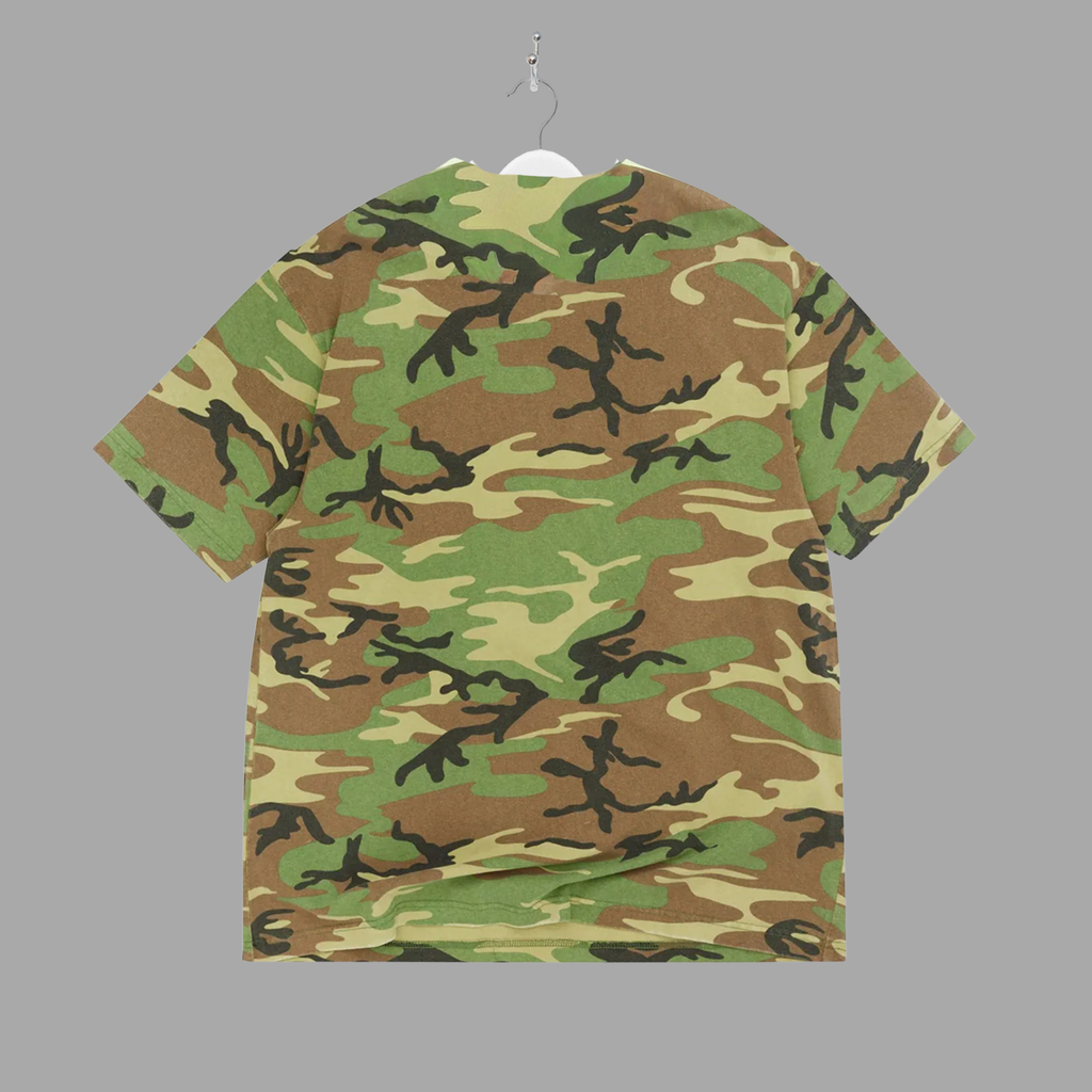 100+ - TEE